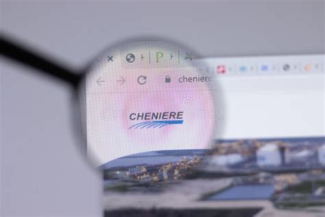 Cheniere Energy Stock Photos - Free & Royalty-Free Stock Photos from Dreamstime