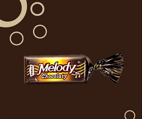 Melody Chocolate Candy|Pack of 20 – Chatkaara Candy Hub