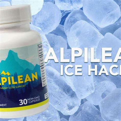 Stream Alpine Ice Hack: Is Alpine Ice Hack Worth a Try? My Experience ...