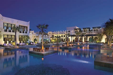 The 10 Best Qatar Beach Resorts of 2022 (with Prices) - Tripadvisor