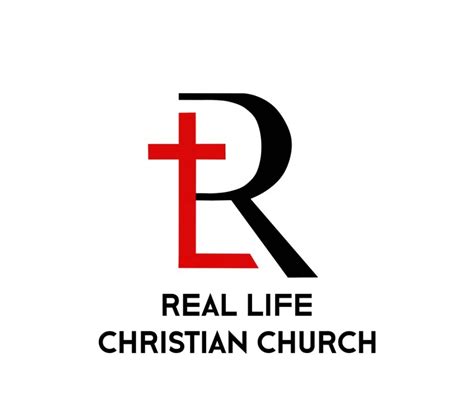 Real Life Christian Church | Woodstock GA