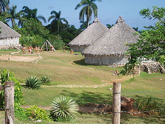 Taíno - Taíno - abcdef.wiki