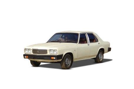 Hindustan Motors Contessa Price, Images, Mileage, Reviews, Specs