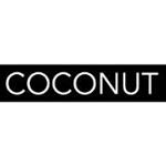 COCONUT WATER Coupons - 20% off - June 2024