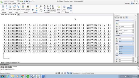 I am working on a Cryptex puzzle box - Lasers - Maker Forums