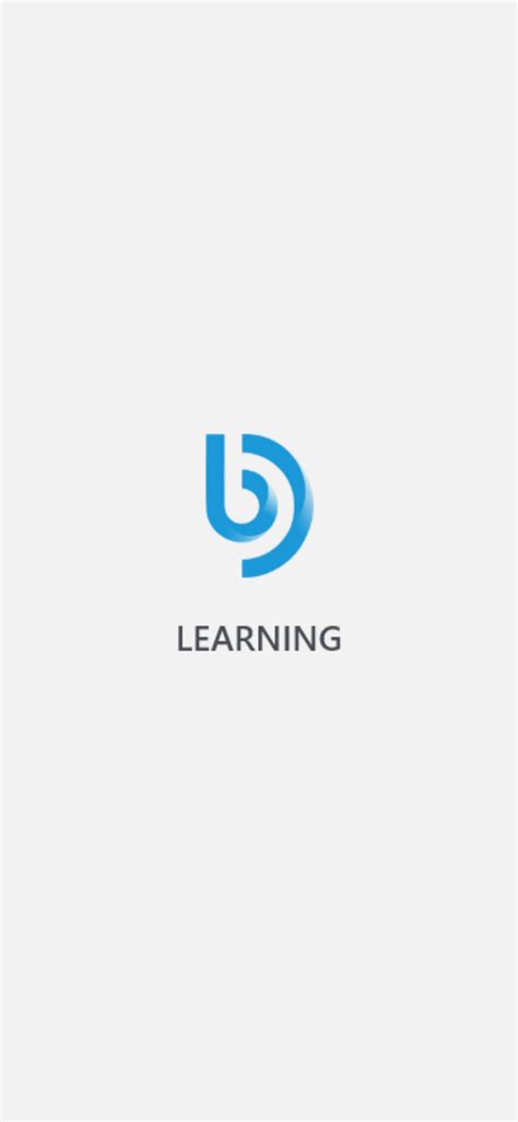 Bn Learning