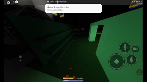 I play 3008 on roblox - YouTube