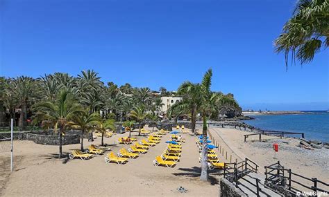 Bahia Feliz beach - stone and sand | Gran Canaria Beaches