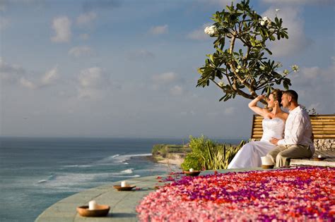 10 Reasons To Honeymoon In Bali