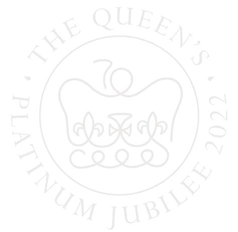 The Queen’s Platinum Jubilee Emblem – Churches Together in Cornwall infoHub