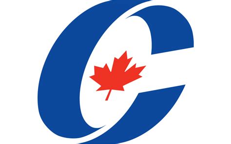 Conservative Party of Canada