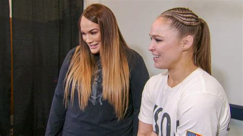 Total Divas: Season 9, Episode 6 highlights | WWE