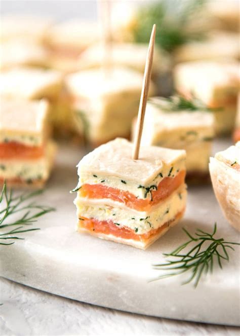 10 Best Smoked Salmon Recipes - How to Serve Smoked Salmon—Delish.com