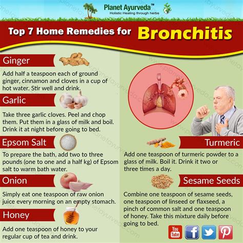 #Bronchitis is a common respiratory #disease caused by #viruses, #bacteria, #irritants such as ...