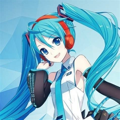 Stream Hatsune Miku - PoPiPo - But It's Only The Voice Of Miku Singing The Background by ...