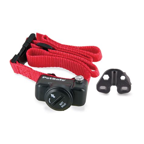 PetSafe UltraLight In-Ground Electric Pet Fence Collar - Walmart.com