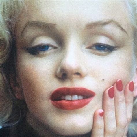 blue eyes Marylin Monroe, Marilyn Monroe Photos, Alfred Eisenstaedt, Norma Jeane, Photo Story ...