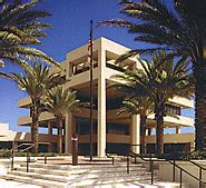 Palm Beach State College (PBSC) Introduction and Academics - Lake Worth, FL