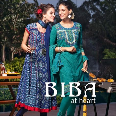 10 best Biba Autumn Winter 2012 Campaign images on Pinterest | Campaign, Ethereal and India fashion