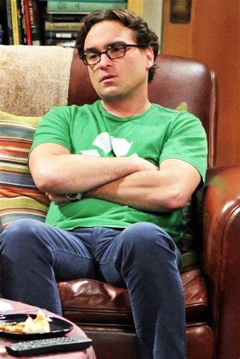 103 best images about Johnny Galecki on Pinterest | Posts, A photo and ...