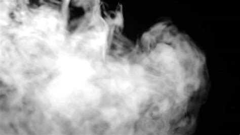 Download Smoke Effect Video - Videohive , After Effects,Pro Video Motion