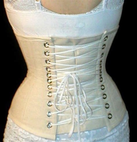 Corset Plus Size Waist Training Corset Underbust Cincher - Etsy