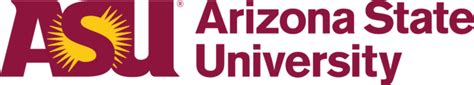 Arizona State University – Logos Download