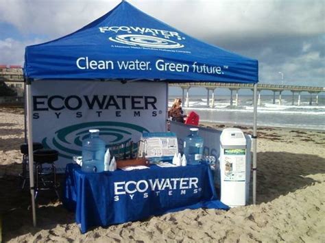 Ecowater Systems - 12 Photos & 25 Reviews - Water Purification Services - Houston, TX - Phone ...