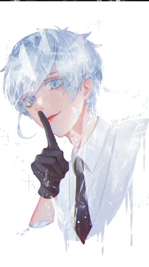 2K free download | Anime boy, aesthetic, aesthetic anime boy, anime boy ...