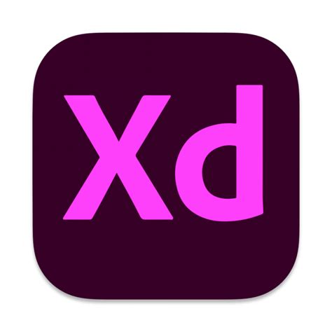 Adobe Xd 2020 (build 35.2.12 – Bản Lượt Bỏ Creative Cloud) – Phần Mềm ...