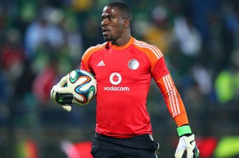 WATCH LIVE: Senzo Meyiwa murder trial continues