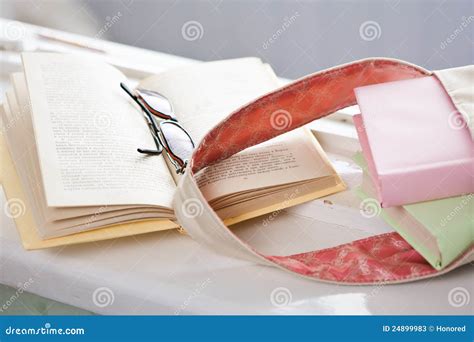 Student s accessories stock image. Image of learn, space - 24899983