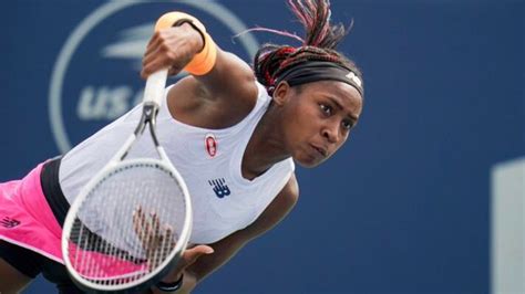 Sabalenka vs Gauff: Canadian Open 2022 Where to watch, Schedule, Date ...