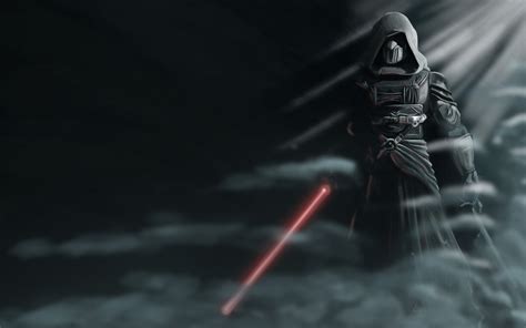 1680x1050 Darth Revan Star Wars With Lightsaber Wallpaper,1680x1050 Resolution HD 4k Wallpapers ...