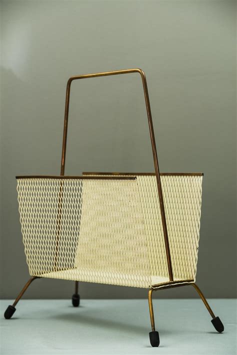 Newspaper Stand Vienna, 1950s For Sale at 1stDibs