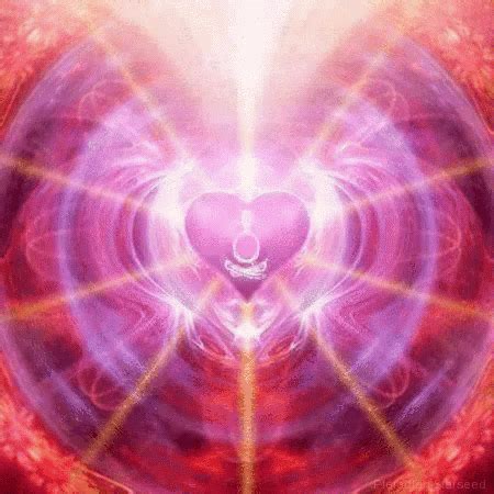 Spiritual Love GIF - Spiritual SpiritualLove Meditate - Discover ...