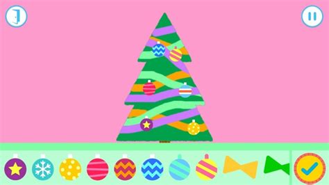 Hey Duggee: The Tinsel Badge by BBC Worldwide