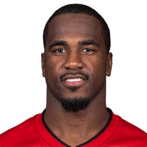 Lavonte David Stats, News, Video, Bio, Highlights on TSN