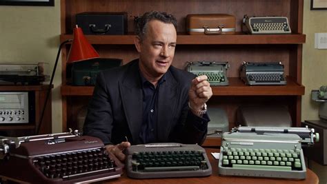 Hooked on vintage typewriters | Christie's