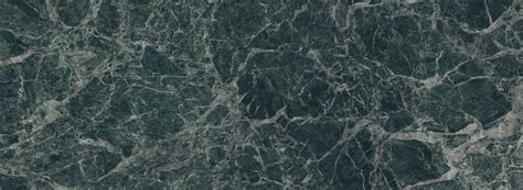 Dark Green Marble Texture