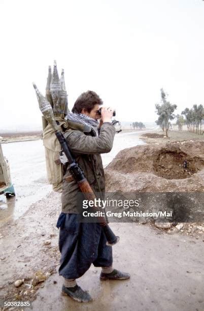 Peshmerga Photos and Premium High Res Pictures - Getty Images