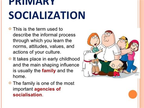 🌷 Importance of socialization in sociology. Learn the Importance of Sociology and Know How it ...