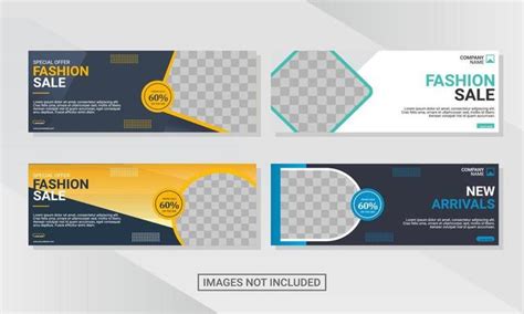 Amazon Banner Vector Art, Icons, and Graphics for Free Download