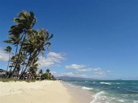 Ewa Beach (Honolulu) - All You Need to Know BEFORE You Go - Updated 2020 (Honolulu, HI ...