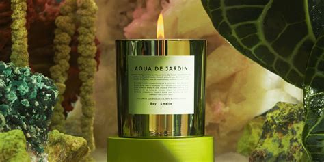 35 Best Smelling Candles of 2022 - Great Fragrances to Buy Now