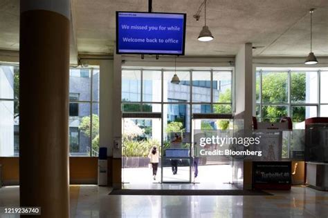 Hcl Employees Photos and Premium High Res Pictures - Getty Images