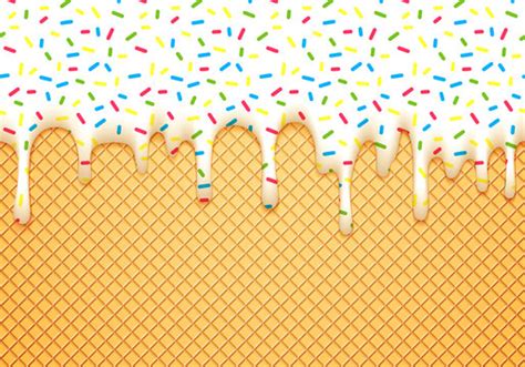 Ice Cream Sprinkles Background Images – Browse 29,421 Stock Photos ...