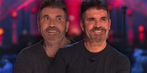 American Idol: 10 Times Simon Cowell Went Too Far