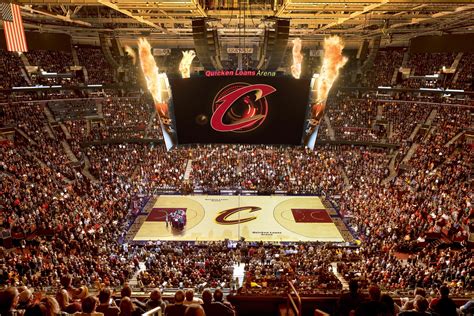 Cavaliers single-game tickets available Sept. 30, with significant ...