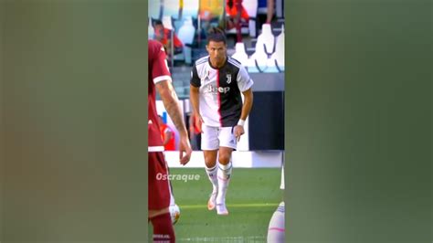 CR7 freekick - YouTube